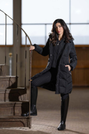 ^Lauria Garrelli jas 'Livigno’ LIMITED EDITION