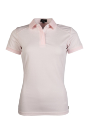 Lauria Garrelli Polo Shirt 'Catharine'