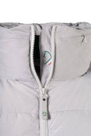 Lauria Garrelli jas 'Livigno’, maat M