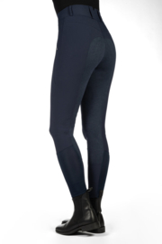 Lauria Garrelli Rijbroek ‘Liane Highwaist’ Full Seat