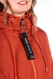 HKM Jas 'Toronto'  LIMITED EDITION, maat L