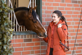 HKM Jas 'Toronto'  LIMITED EDITION, maat L