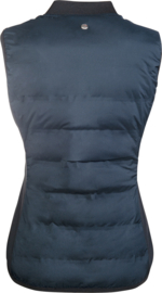 ** HKM  Bodywarmer 'Comfort Temperature' Style   MET VERWARMING