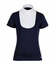 Cavallo Wedstrijdshirt 'Daila'