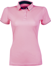 ** HKM Poloshirt 'Classico'