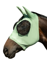HKM Vliegenmasker 'Elastic'