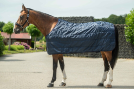 HKM 5-delige Outdoordeken set ‘Kombi 2’, 600 D