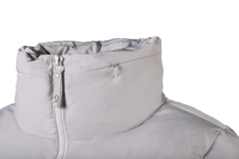 Lauria Garrelli jas 'Livigno’, maat M