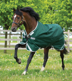 Horseware RAMBO Original Turnout Lite, 0 gram