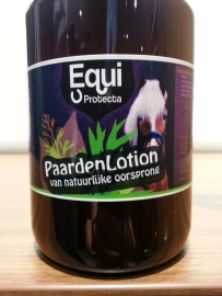 Equi Protecta Paardenlotion