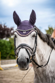 Equestrian Royal Oornetje 'Lavender Bay'