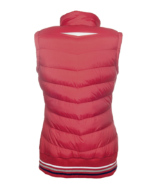 ** HKM Pro Team Bodywarmer 'Performance'