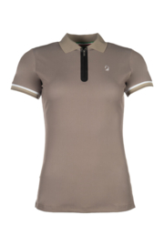 Lauria Garrelli Polo Shirt 'Amalfi'