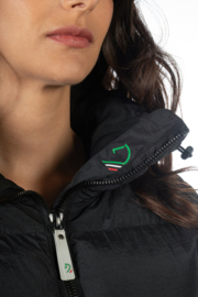 Lauria Garrelli Jas 'Livigno’ LIMITED EDITION, Maat L