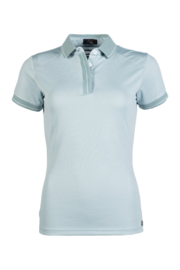 Lauria Garrelli Polo Shirt 'Catharine'