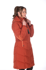 HKM Jas 'Toronto'  LIMITED EDITION, maat L