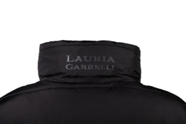Lauria Garrelli Jas 'Livigno’ LIMITED EDITION, Maat L