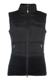 Lauria Garrelli Bodywarmer 'Amalfi'
