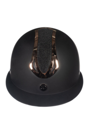 HKM Cap 'Sparkling Illusion', LIMITED EDITION