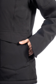 HKM Rij-Jas  'Minnesota', WATERDICHT