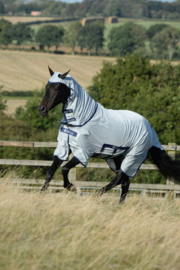^Bucas Vliegendeken 'Buzz Off X'