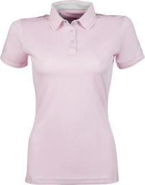 ** HKM Poloshirt 'Classico'