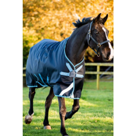 ** Horseware AMIGO Bravo 12 Plus Bundle