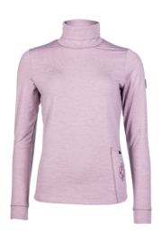 ^HKM Coltrui 'Artic Bay’