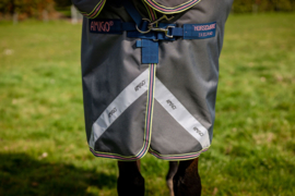 ^Horseware AMIGO Bravo 12 Plus Bundle