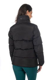 Lauria Garrelli Jas 'Livigno’ LIMITED EDITION, Maat L