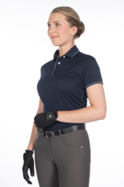 Lauria Garrelli Polo Shirt 'Catharine'