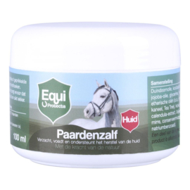 Equi Protecta Paardenzalf