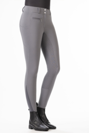 Lauria Garrelli Rijbroek 'Liana Highwaist’ Full Seat