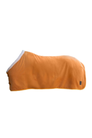 Lauria Garrelli Zweetdeken 'Arezzo'