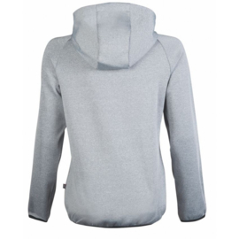 HKM Sweat Jas 'Style', LIMITED EDITION