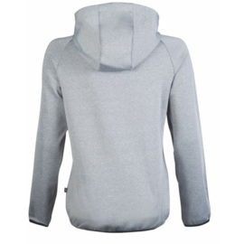 HKM Sweat Jas 'Style', Kinderen, LIMITED EDITION
