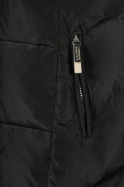 ^Lauria Garrelli jas 'Livigno’ LIMITED EDITION