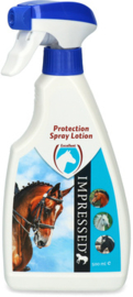 Protection Spray Lotion, 500 ml