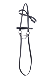 HKM Hobby Horse