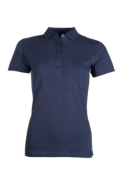 HKM Poloshirt 'Elisa'