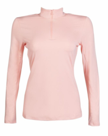 ** HKM Cooling Shirt 'Cool Style'