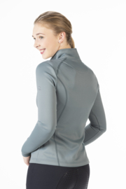 ** Lauria Garrelli Vest 'Monaco Style' Limited Edition, maat L
