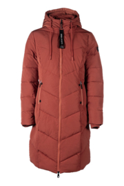 HKM Jas 'Toronto'  LIMITED EDITION, maat L