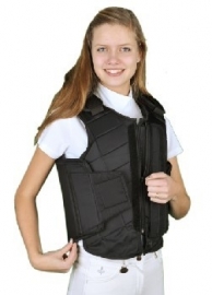 Bodyprotectors