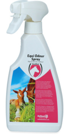Equi Odour Spray, 500 ml
