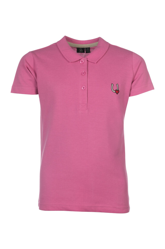 ^HKM Poloshirt 'Claire'