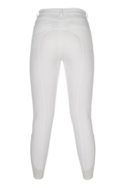 Lauria Garrelli Rijbroek 'Amalfi', Full Grip