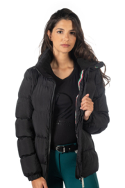 Lauria Garrelli Jas 'Livigno’ LIMITED EDITION, Maat L