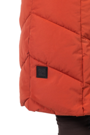 HKM Jas 'Toronto'  LIMITED EDITION, maat L