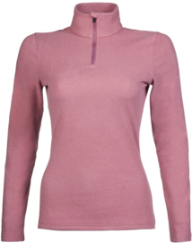 HKM Functional Winter Shirt 'Supersoft', maat S